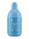 BBlunt Anti-Dandruff Shampoo (Clear & Healthy Scalp), 300ml
