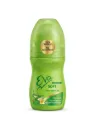 Eva Soft Aloe & Tahiti Monoi Oil Deo Roll-On, 25ml
