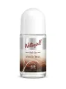 Wottagirl Vanilla Twist Roll-On Deodorant, 50ml