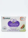 Himalaya Refreshing Baby Soap, 75g