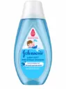 Johnson’s Active Kids Clean & Fresh Shampoo, 200ml