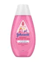 Johnson’s Active Kids Shiny Drops Shampoo, 100ml