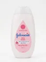 Johnson’s Baby Lotion, 200ml