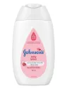 Johnson’s Baby Lotion, 100ml