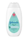Johnson’s Milk + Rice Lotion, 200ml