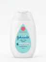 Johnson’s Milk + Rice Lotion, 100ml