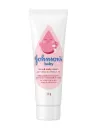 Johnson’s Baby Face & Body Cream, 50g