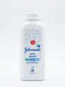 Johnson’s Baby Powder, 100g