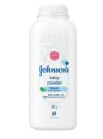 Johnson’s Baby Powder, 200g