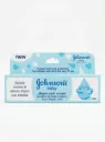 Johnson’s Baby Diaper Rash Cream , 20g