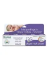 Himalaya Diaper Rash Cream, 20g