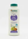 Himalaya Baby Powder, 100g