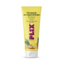 Plix Pineapple De-Pigmentation Juicy Cleanser, 100ml