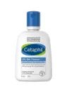 Cetaphil Oily Skin Cleanser, 125ml