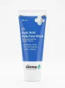 The Derma Co 1% Kojic Acid Daily Face Wash, 100ml