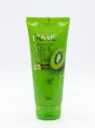 Lakmé Blush & Glow Kiwi Face Wash with Vit C Serum, 100ml