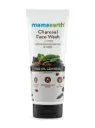 Mamaearth Charcoal Face Wash, 100ml