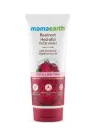 Mamaearth Beetroot Hydrafull Face Wash, 100ml
