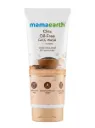 Mamaearth Chia Oil-Free Face Wash,100ml