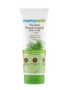 Mamaearth Tea Tree Pimple Control Face Wash, 100ml