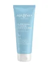 Dot & Key Barrier Repair + Hydrating Gentle Face Wash, 100ml