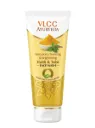 VLCC Ayurveda Haldi & Tulsi Face Wash, 100ml