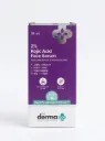 The Derma Co 2% Kojic Acid Face Serum, 30ml