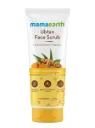 Mamaearth Ubtan Face Scrub, 100g