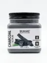 Dr. Rashel Charcoal Scrub, 380ml