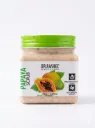 Dr. Rashel Papaya Scrub, 380ml