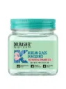 Dr. Rashel Korean Glass Skin Essence (Rice Water & Ceramide Gel), 380ml