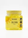 Dr. Rashel De-Tan Gel, 380ml