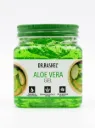 Dr. Rashel Aloe Vera Gel, 380ml