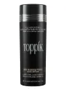 Toppik Hair Building Fibers, 27.5g
