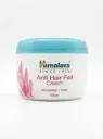 Himalaya Anti Hair Fall Cream, 100ml