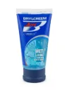 Brylcreem Wet Look Gel, 150ml
