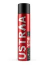 USTRAA Hair Fixer Spray, 250ml