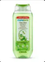 Mamaearth Aloe Vera Moisturizing Body Wash, 275ml