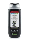 Mamaearth Charcoal Moisturizing Body Wash, 275ml