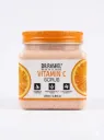 DR.RASHEL Vitamin C Scrub, 380ml