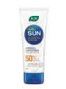 Joy Hello Sun Mineral Sunscreen SPF 50+ PA++++, 50ml