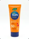 Joy Hello Sun Ultra Matte Dry Touch Sunscreen SPF 50 PA++++, 50ml