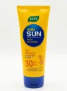 Joy Hello Sun Detan Sunscreen SPF 30 PA++, 50ml