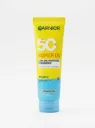 Garnier Super UV Cooling Watergel Sunscreen SPF 50+ PA++++, 60ml