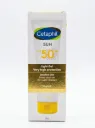 Cetaphil Sun Light Gel SPF 50+, 50ml