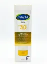 Cetaphil Sun Light Gel SPF 30, 100ml