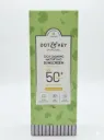 Dot & Key Cica Calming Mattifying Sunscreen SPF 50+, 80g