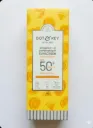 Dot & Key Vitamin C + E Super Bright Sunscreen SPF 50+, 80g