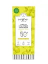 Dot & Key Lime Rush Swim + Sports Sunscreen SPF 50+, 50g