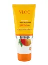 VLCC Extreme Sun Screen Cream SPF 60 PA+++, 100g